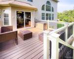 1524 Caleb Court - Photo 26