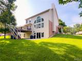 1524 Caleb Court - Photo 27