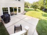 1524 Caleb Court - Photo 28