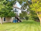 1524 Caleb Court - Photo 29