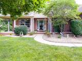 1524 Caleb Court - Photo 4