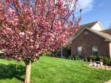1524 Caleb Court - Photo 40