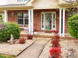1524 Caleb Court - Photo 5