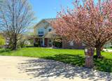 1524 Caleb Court - Photo 41