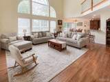 1524 Caleb Court - Photo 7