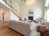 1524 Caleb Court - Photo 8