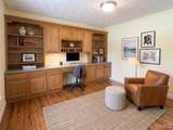 1524 Caleb Court - Photo 9