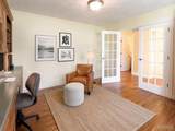 1524 Caleb Court - Photo 10