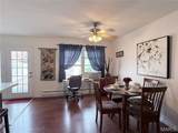 840 Dumont Place - Photo 2