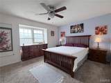 840 Dumont Place - Photo 11