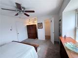 840 Dumont Place - Photo 12