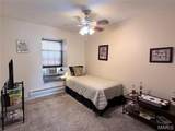 840 Dumont Place - Photo 13
