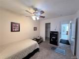 840 Dumont Place - Photo 14