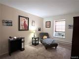 840 Dumont Place - Photo 15