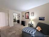 840 Dumont Place - Photo 16
