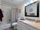 840 Dumont Place - Photo 17