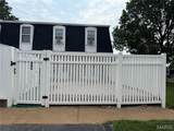 840 Dumont Place - Photo 18
