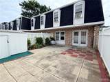 840 Dumont Place - Photo 19