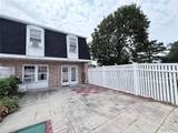 840 Dumont Place - Photo 20