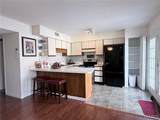 840 Dumont Place - Photo 3
