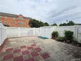 840 Dumont Place - Photo 21
