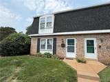 840 Dumont Place - Photo 23