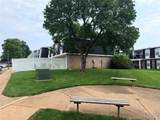 840 Dumont Place - Photo 24