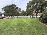 840 Dumont Place - Photo 25