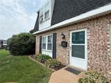840 Dumont Place - Photo 26