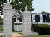 840 Dumont Place - Photo 27