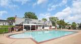 840 Dumont Place - Photo 30