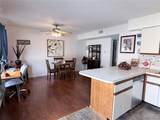 840 Dumont Place - Photo 4