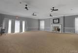 840 Dumont Place - Photo 31