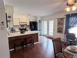 840 Dumont Place - Photo 5