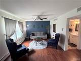 840 Dumont Place - Photo 7