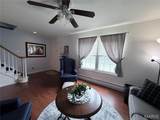 840 Dumont Place - Photo 8