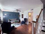 840 Dumont Place - Photo 9