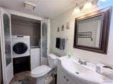 840 Dumont Place - Photo 10