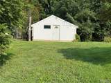 401 Fulton Avenue - Photo 1
