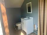 401 Fulton Avenue - Photo 4