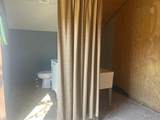 401 Fulton Avenue - Photo 5