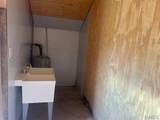 401 Fulton Avenue - Photo 6