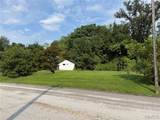 401 Fulton Avenue - Photo 7
