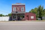 211 Highway 50 - Photo 1