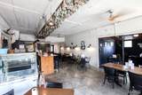 211 Highway 50 - Photo 11