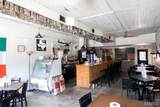 211 Highway 50 - Photo 12