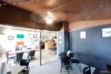 211 Highway 50 - Photo 13