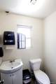 211 Highway 50 - Photo 17