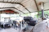 211 Highway 50 - Photo 18