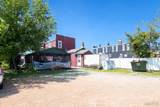 211 Highway 50 - Photo 20